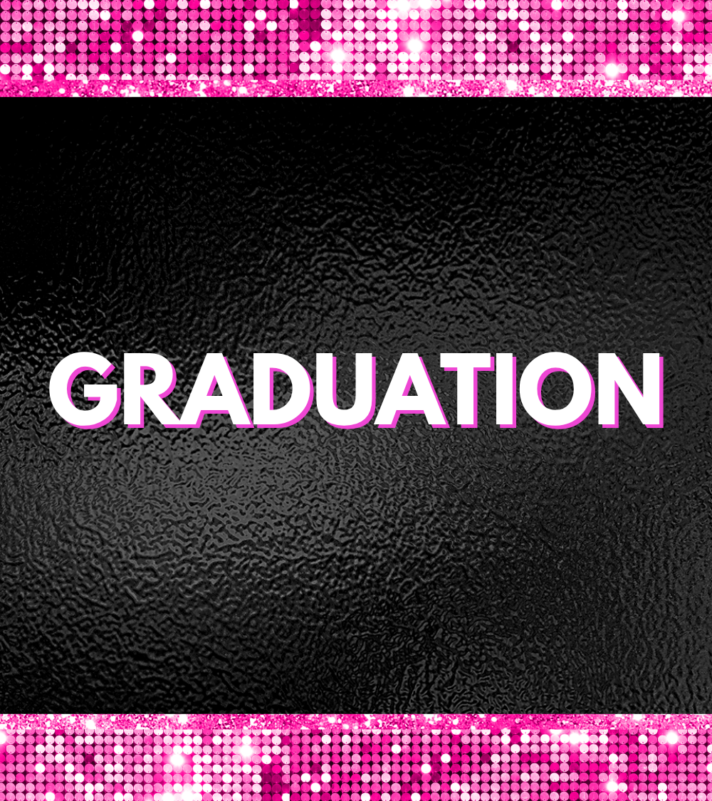 Graduation