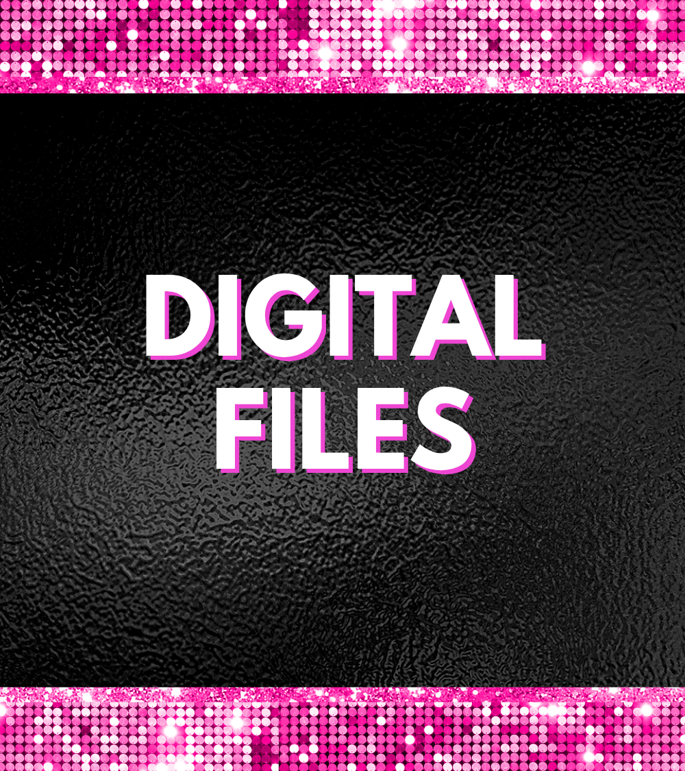 Digital Files