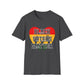Black Voters Matter T-Shirt