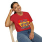 Black Voters Matter T-Shirt