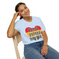 Black Voters Matter T-Shirt