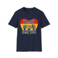 Black Voters Matter T-Shirt