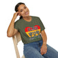 Black Voters Matter T-Shirt