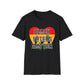 Black Voters Matter T-Shirt