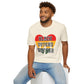 Black Voters Matter T-Shirt