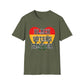 Black Voters Matter T-Shirt