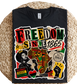 Juneteenth T-Shirts