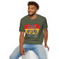 Black Voters Matter T-Shirt