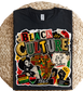 Juneteenth T-Shirts