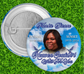 Custom Buttons