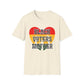 Black Voters Matter T-Shirt