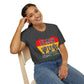 Black Voters Matter T-Shirt