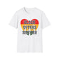 Black Voters Matter T-Shirt