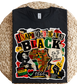 Juneteenth T-Shirts