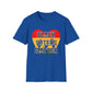 Black Voters Matter T-Shirt