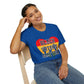 Black Voters Matter T-Shirt