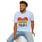 Black Voters Matter T-Shirt