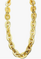Custom Hype Chains