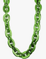 Custom Hype Chains