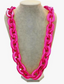 Custom Hype Chains