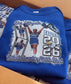 Custom T-Shirts (Custom Requests Only)