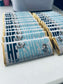 The Perfect Favors