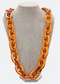 Custom Hype Chains