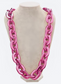 Custom Hype Chains