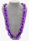 Custom Hype Chains