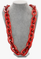 Custom Hype Chains