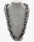 Custom Hype Chains