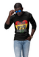 Black Voters Matter T-Shirt