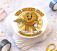Custom Stickers
