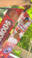 Graduation Stoles