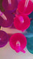Child Party Cups