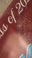 Custom Banners